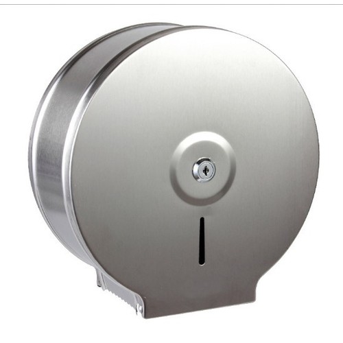 Lợi ích của hộp đựng giấy cuộn công nghiệp inox