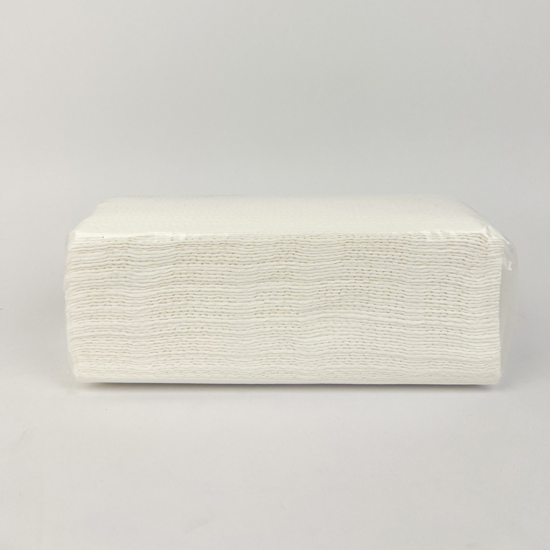 Giấy lau tay công nghiệp 2 lớp - Ảnh 5