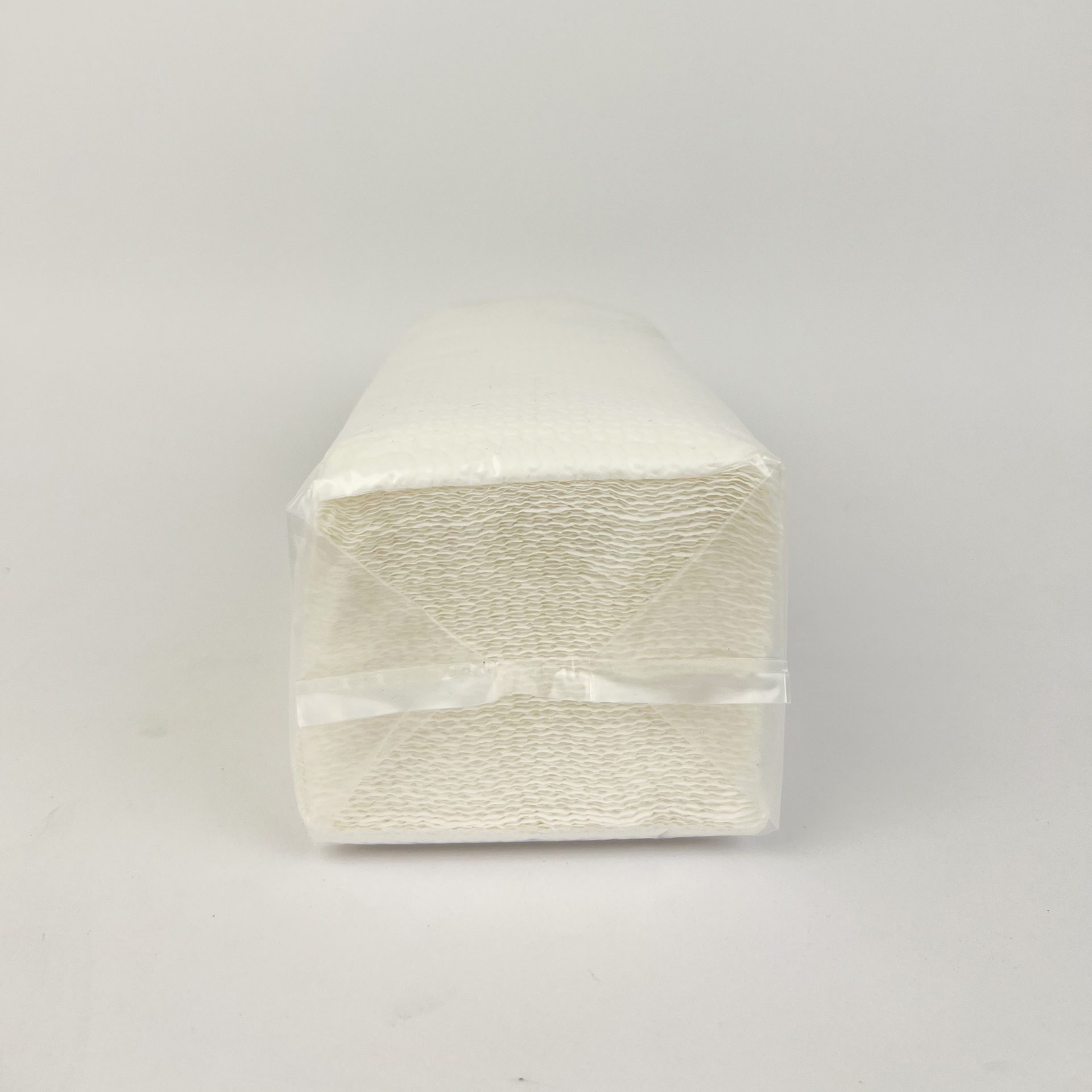 Giấy lau tay công nghiệp 2 lớp - Ảnh 4