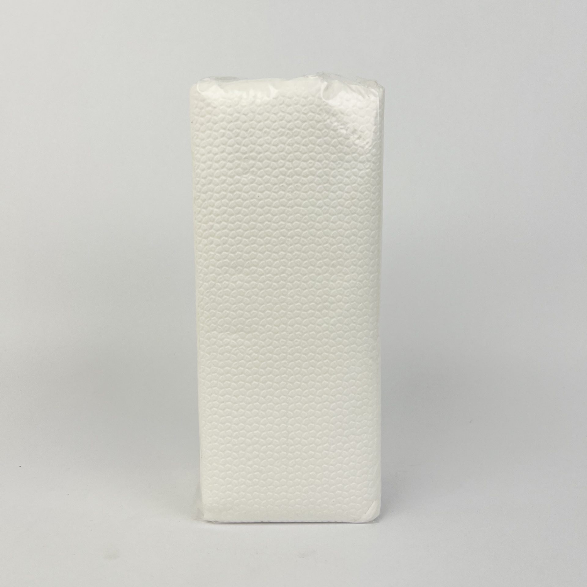 Giấy lau tay công nghiệp 2 lớp - Ảnh 2