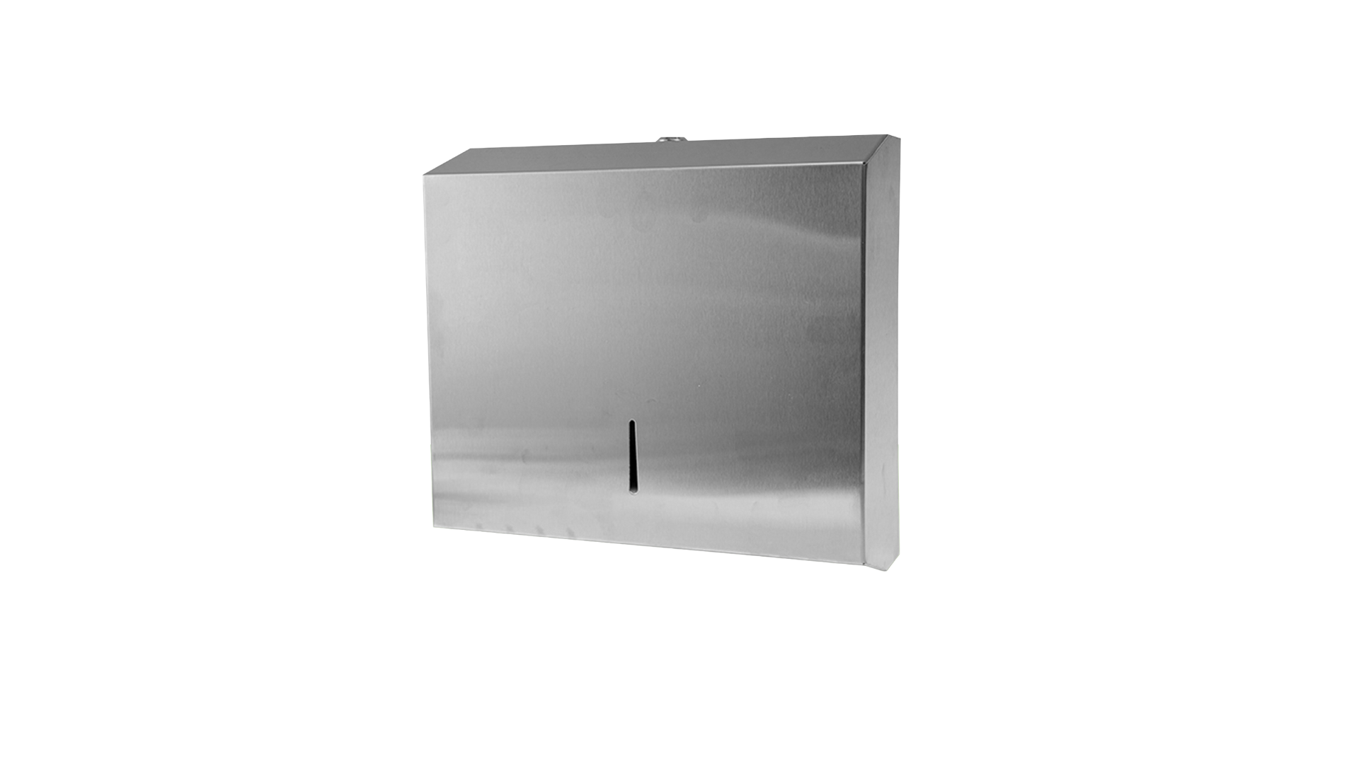Lợi ích của hộp đựng giấy lau tay inox