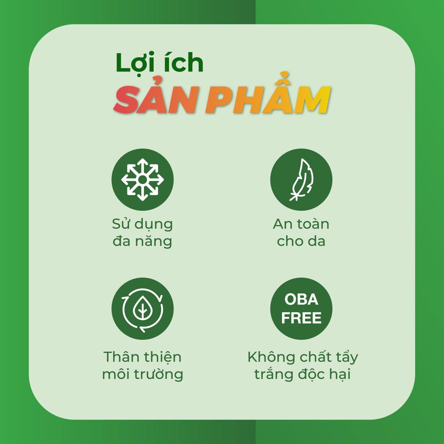 Khăn giấy ăn Posy K330 500 tờ - Thiên Vương Paper