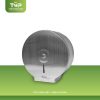 Hộp đựng giấy cuộn công nghiệp inox cao cấp