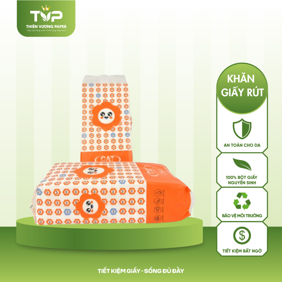 Khan_giay_treo_tuong
