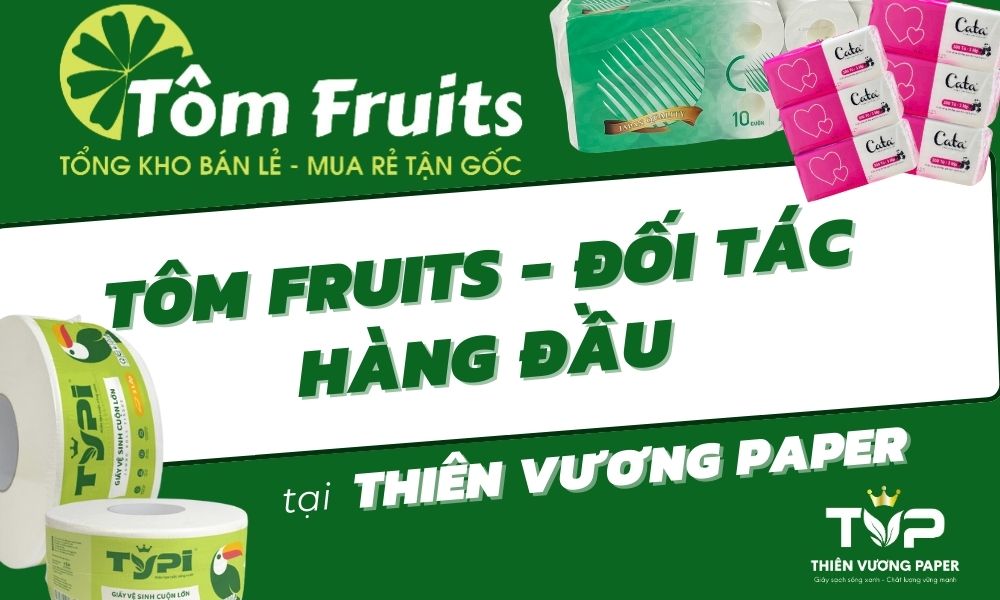 Giấy vệ sinh Corelex không lõi