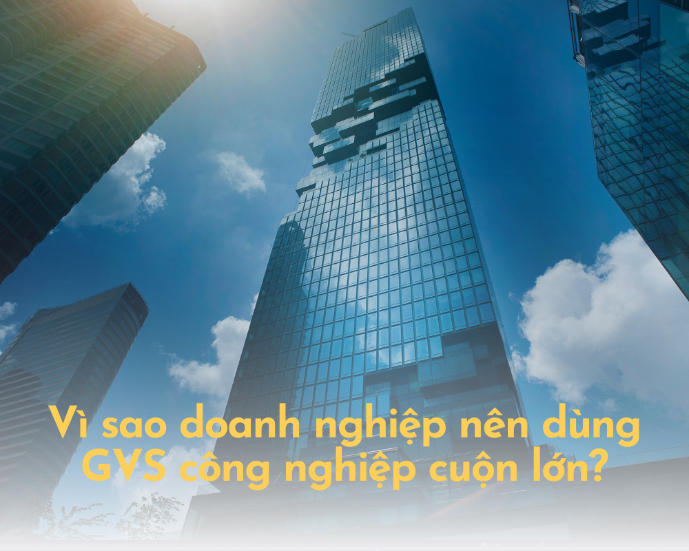 giấy vệ sinh cuộn lớn 700g