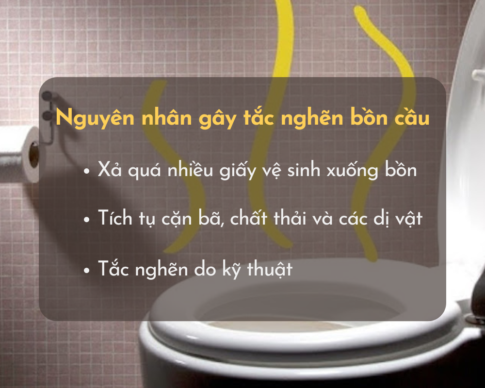giấy vệ sinh cat luxury chất lượng