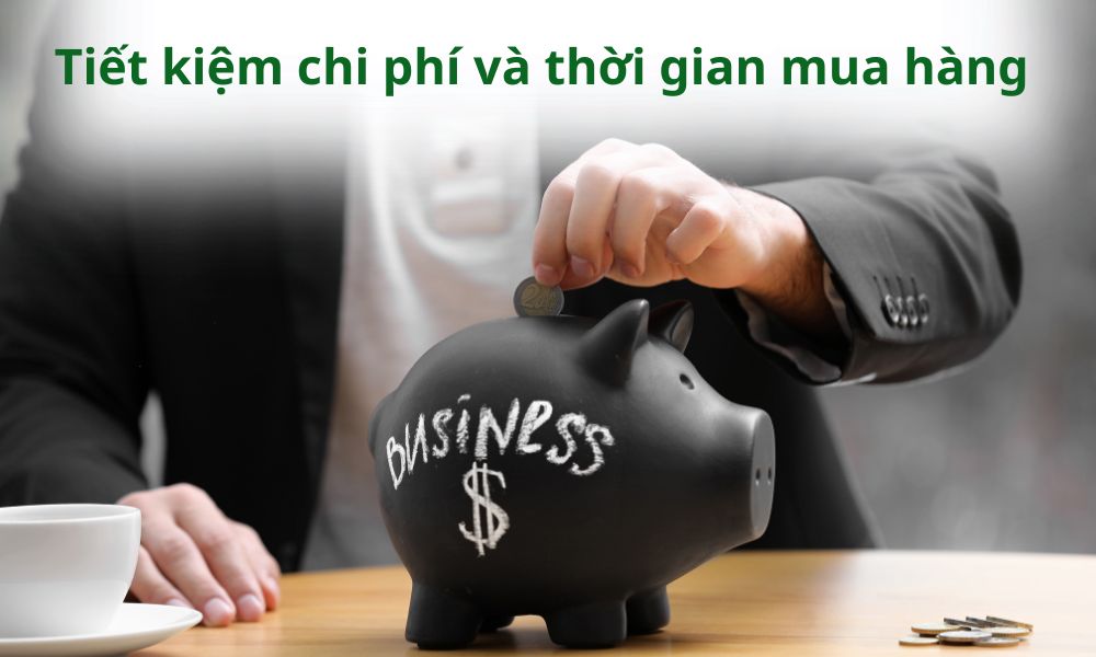 giấy vệ sinh giá sỉ