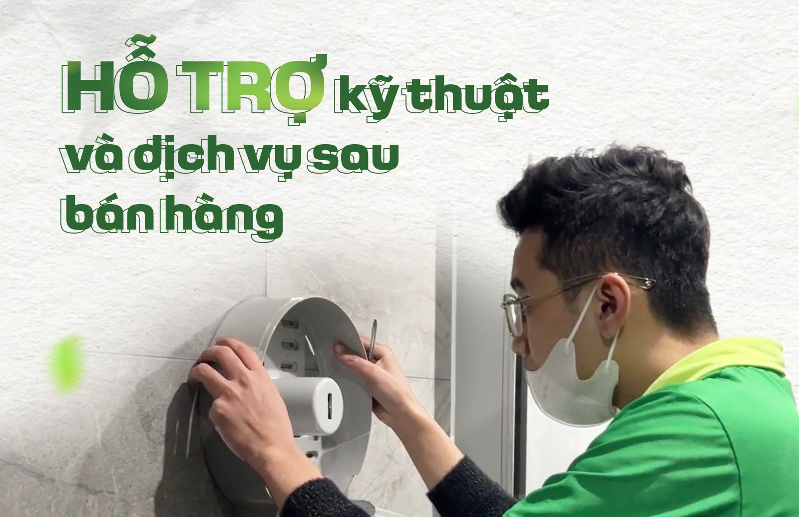 giấy vệ sinh giá sỉ
