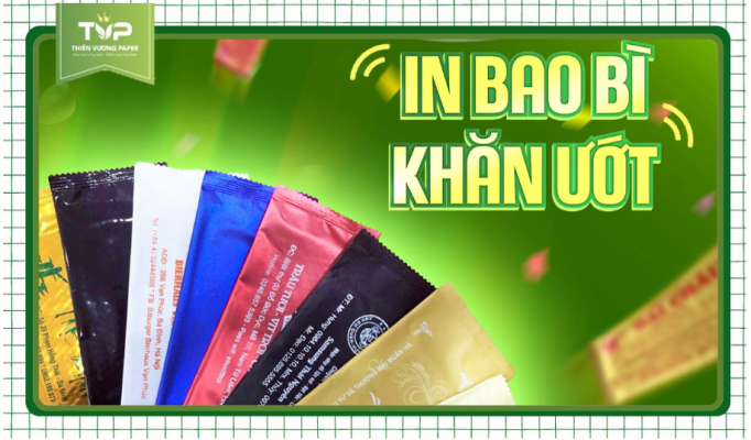 in bao bi khan uot