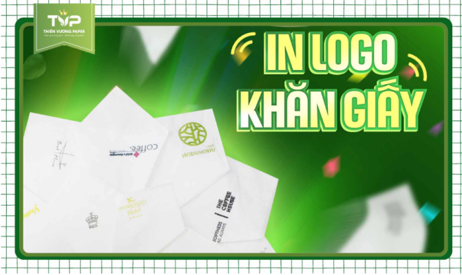 in logo giay an