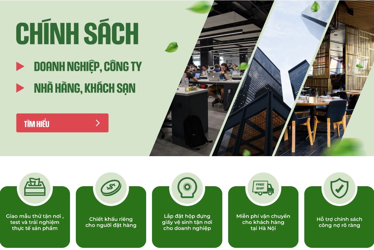 ưu đãi khi mua hàng