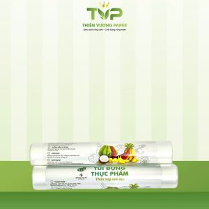 Túi đựng thực phẩm