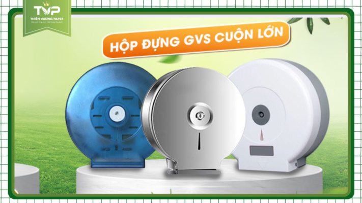 hộp đựng