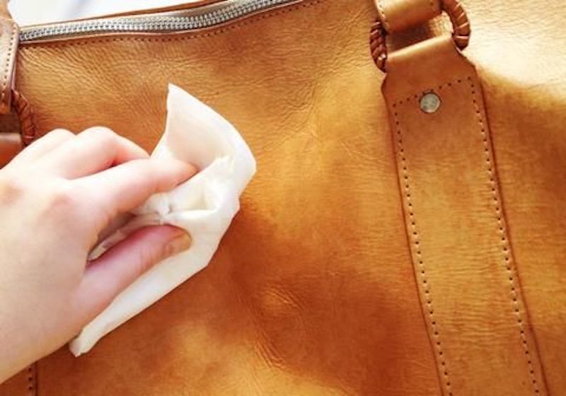 Các công dụng khác của khăn giấy khô
