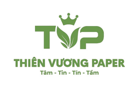 Thiên Vương Paper